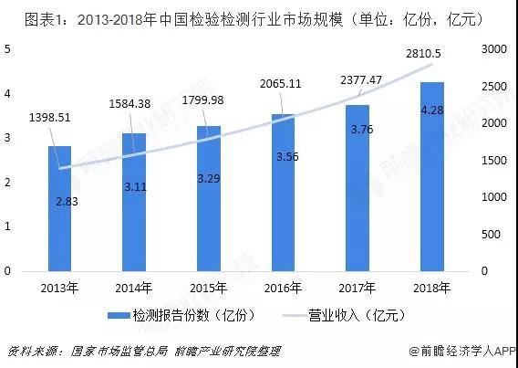 微信圖片_20190724144008.jpg 微信圖片_20190724144008.jpg