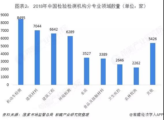 微信圖片_20190724144026.jpg 微信圖片_20190724144026.jpg