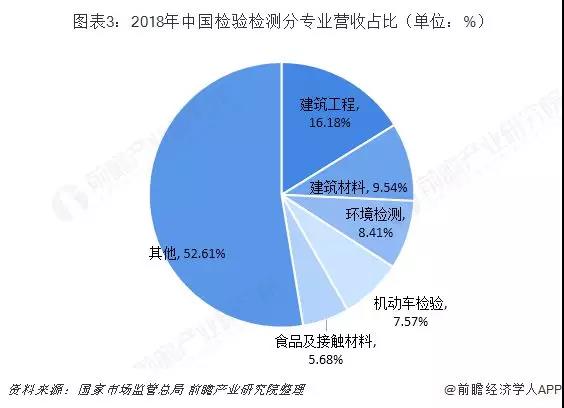 微信圖片_20190724144031.jpg 微信圖片_20190724144031.jpg