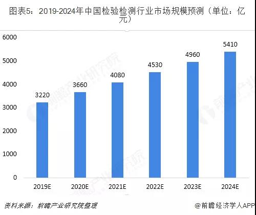 微信圖片_20190724144040.jpg 微信圖片_20190724144040.jpg