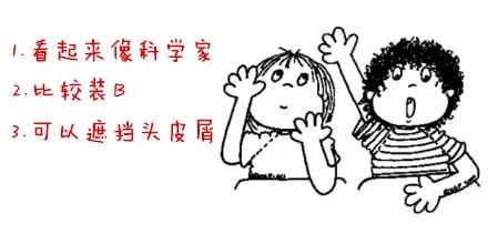 微信圖片_20191108163303.jpg 微信圖片_20191108163303.jpg