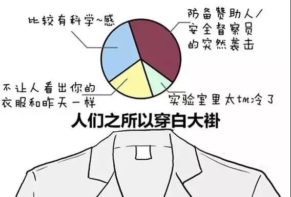 微信圖片_20191108163312.jpg 微信圖片_20191108163312.jpg