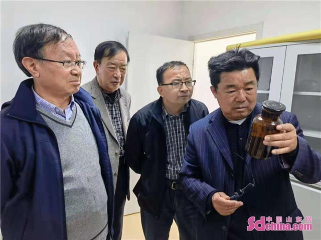 圖片.png 圖片.png