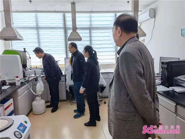 圖片.png 圖片.png